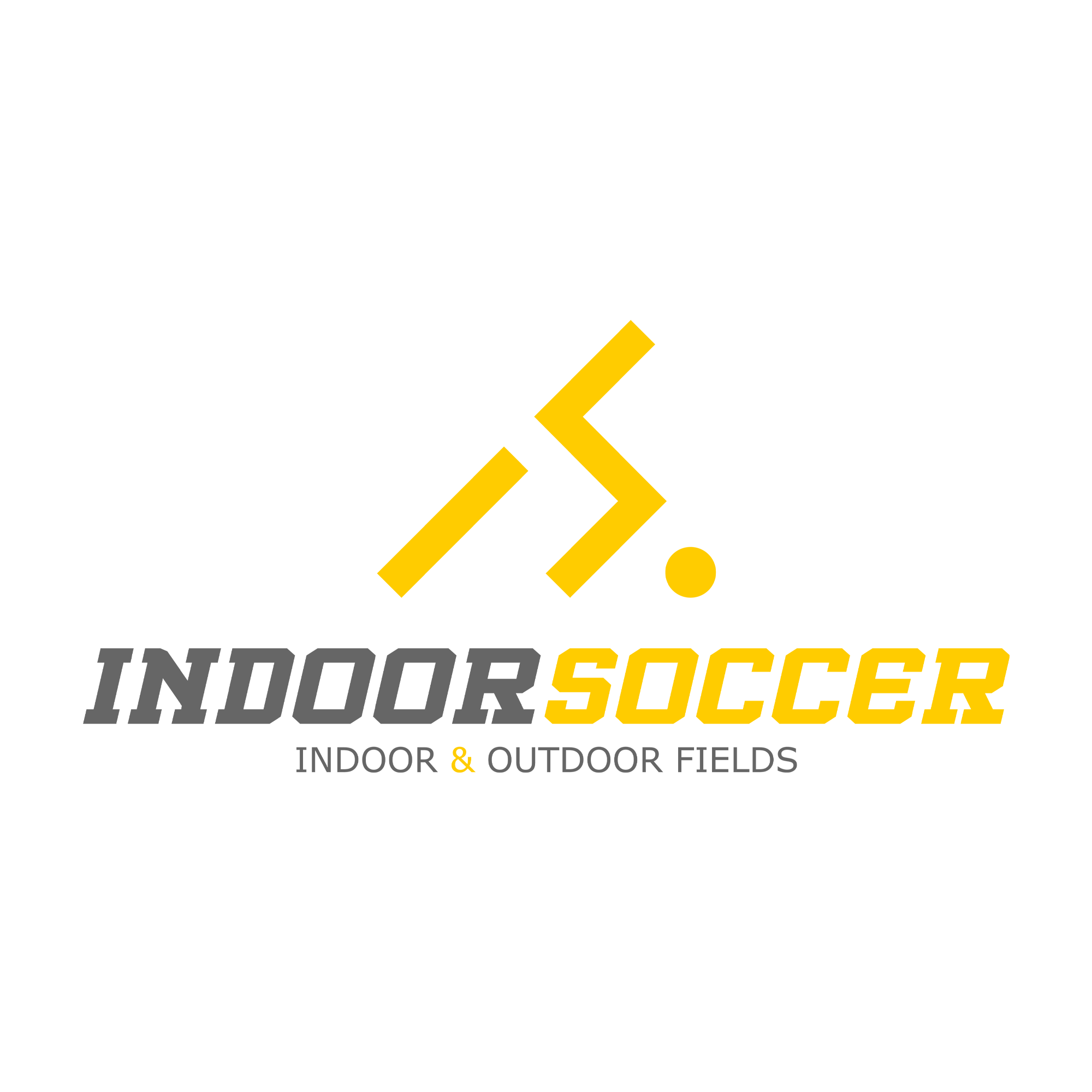 indoor soccer